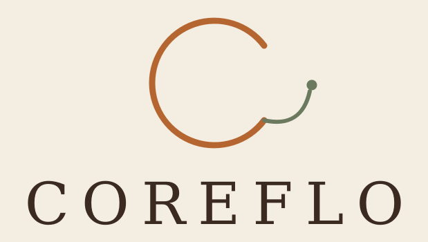 Coreflo
